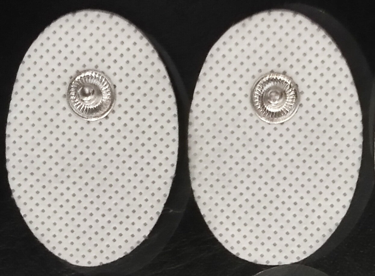 Conductive Massage Slippers Shoes Sandals for Neuropathy Pain