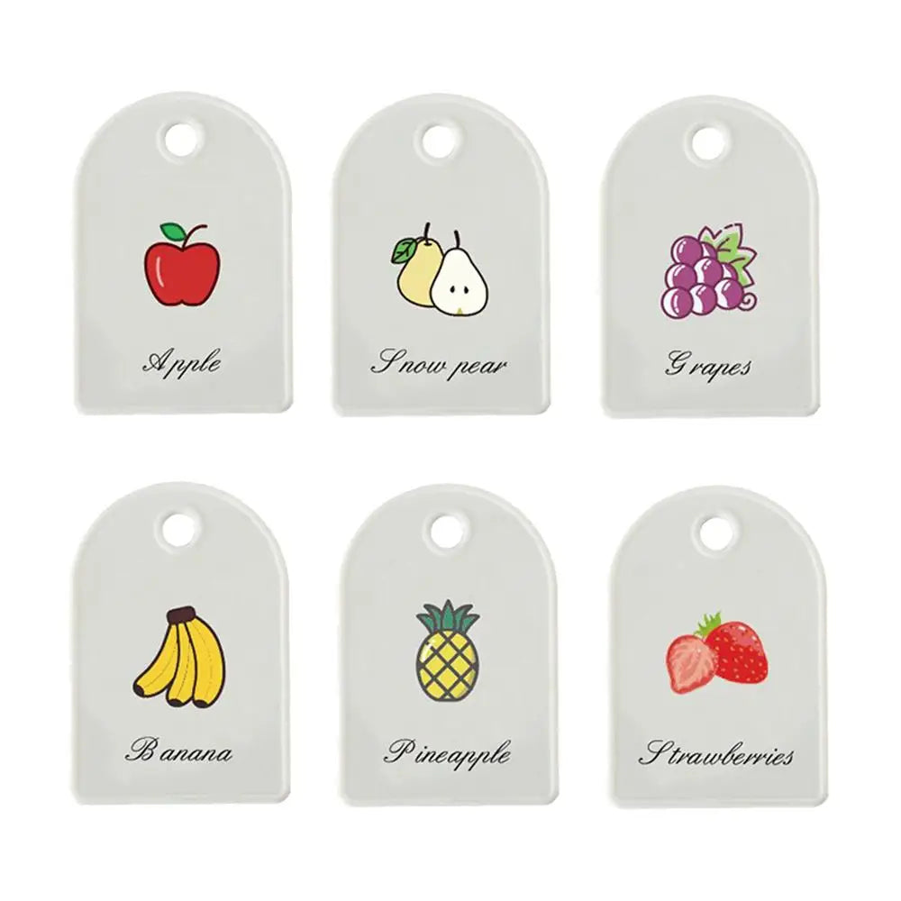Sensory: Animals & Fruits Cognitive Double Sided Flash Cards for Toddlers. Colorful Learning Cards Games
