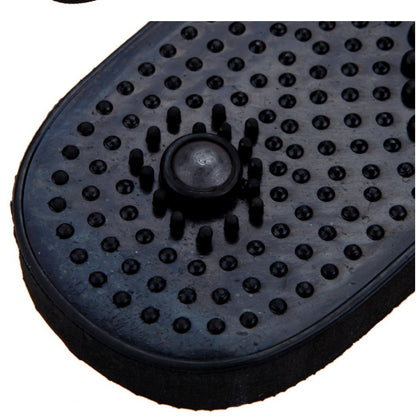 Conductive Massage Slippers Shoes Sandals for Neuropathy Pain