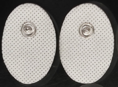 Conductive Massage Slippers Shoes Sandals for Neuropathy Pain