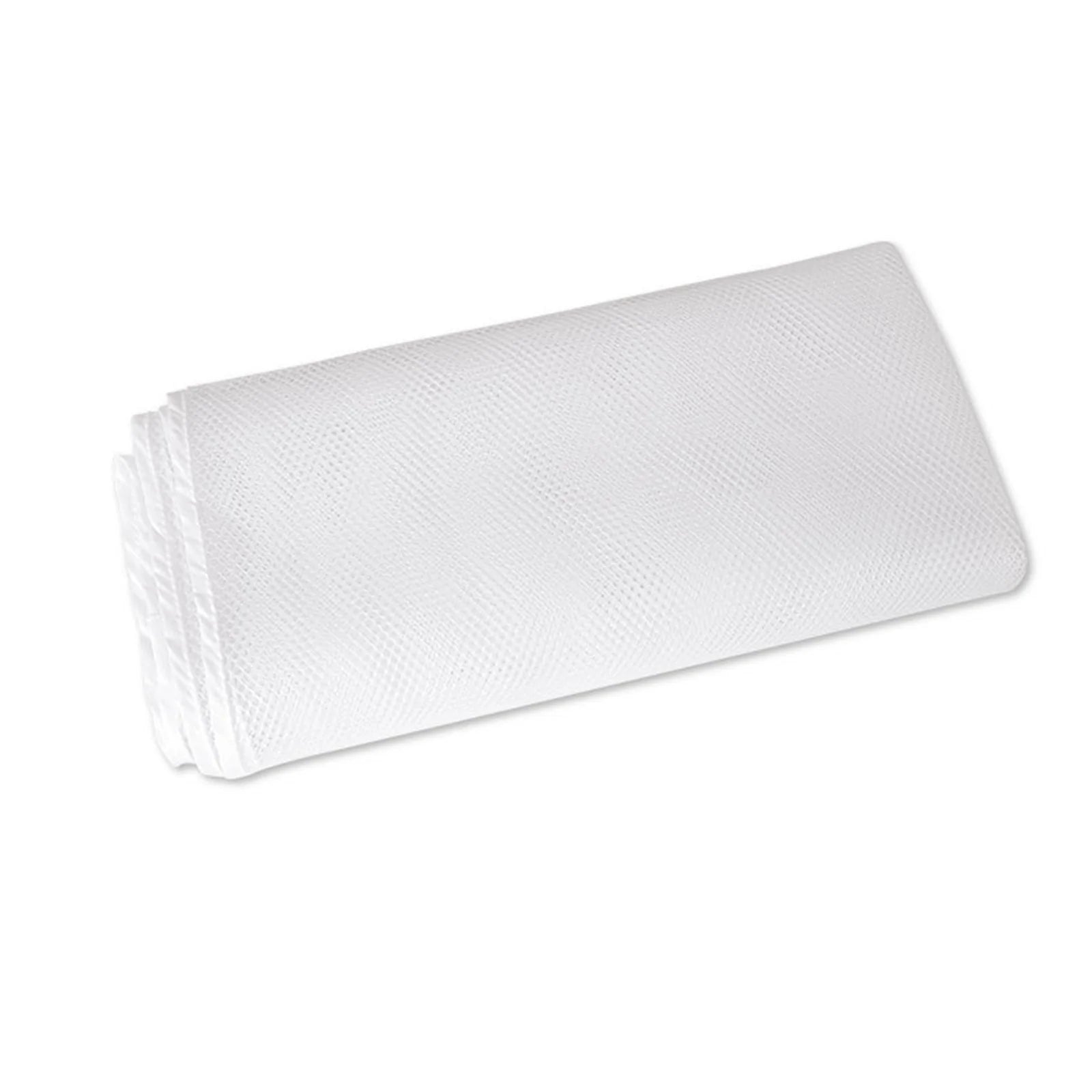 Kids Stairs Safety Net Durable Child Safety Protective Net Multipurpose Bannister Guard Deck Fence Fine Mesh for Balcony Stairs