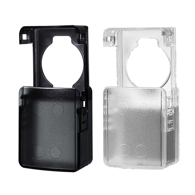 Door/Window Child Anti-open Lever Security Lock