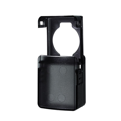 Door/Window Child Anti-open Lever Security Lock