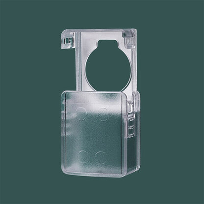 Door/Window Child Anti-open Lever Security Lock