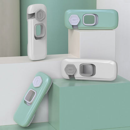 Baby Safety Cabinet & Drawer Locks(1/2/3pcs)