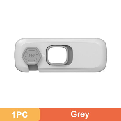 Baby Safety Cabinet & Drawer Locks(1/2/3pcs)