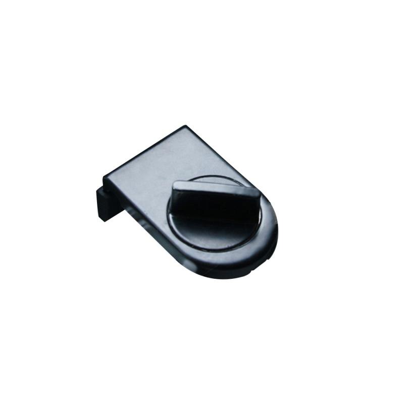 Sliding Door/Window Child Anti-theft Safety Lock