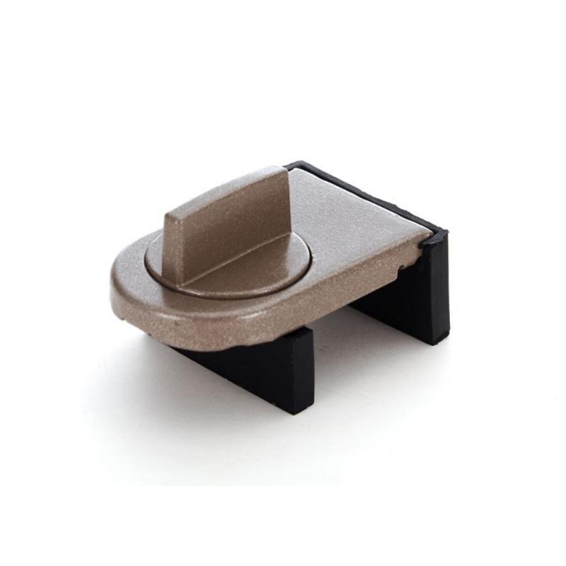 Sliding Door/Window Child Anti-theft Safety Lock