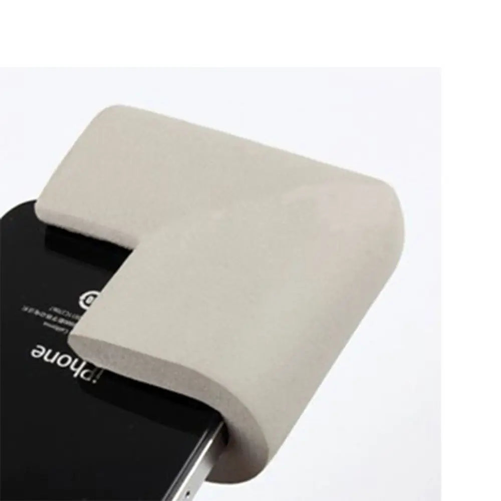 4 Pcs/Pack Baby Safety Table & Furniture Corner Protectors