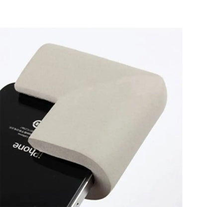 4 Pcs/Pack Baby Safety Table & Furniture Corner Protectors