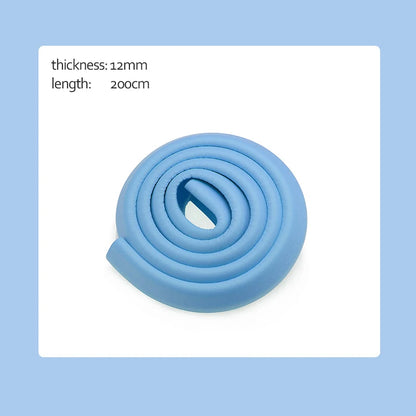 Furniture Edge & Corner Guards for Babies(12pcs)