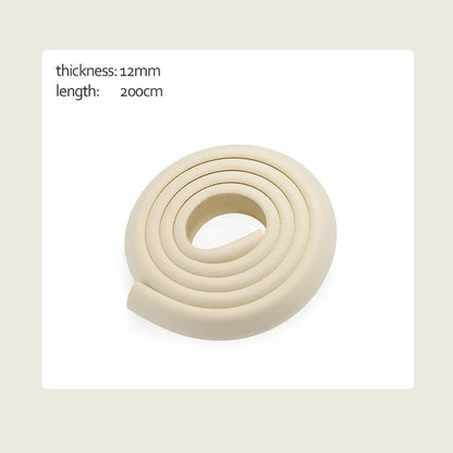 Furniture Edge & Corner Guards for Babies(12pcs)