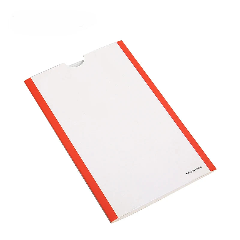Motor Skills: 1 set Color-Changing Magic Clown Trick. Easy to do Street Magic Tricks