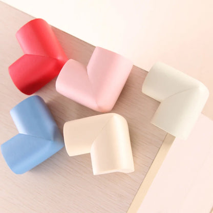 Furniture Edge & Corner Guards for Babies(12pcs)