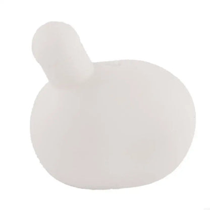 AntiAnxiety Squeeze Toy DIY Accessories, Pinch Toy Insert Ball for Autisms Kids Stress