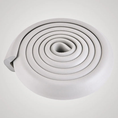 2M Baby Safety Corner Protector Children Protection Furniture Corners Angle Protection Child Safety Table Corner Protector Tape