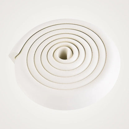 2M Baby Safety Corner Protector Children Protection Furniture Corners Angle Protection Child Safety Table Corner Protector Tape