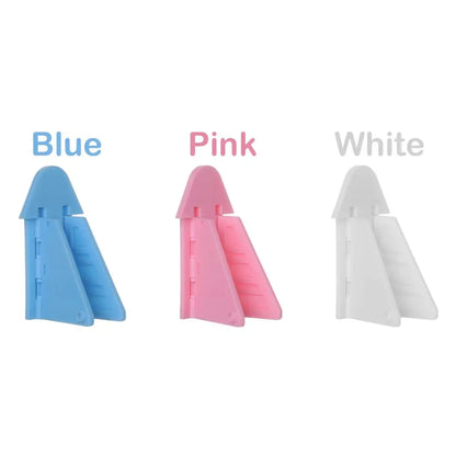 Child Safety: Kids Security Sliding Window & Doors Stopper Safety Locks(3 pcs)