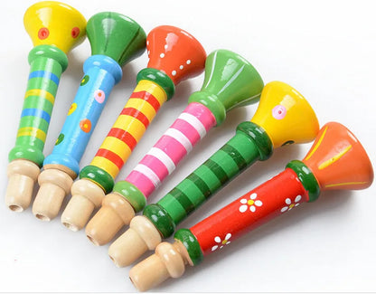 Sensory: Baby Music Toys for Autistic Babies/Children(1-6 Yrs. Old), Preschool Educational Learning