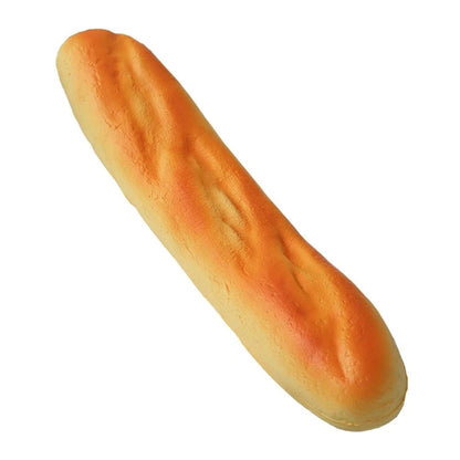 Stress:  Squeeze Bread Kids Autism Stress(77HD), Relief Adults for FOCUS Education Tool