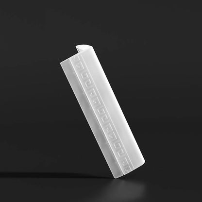 Baby Silicone Corner Protectors for Child Safety Edge Guards for Table Desk  & Furniture