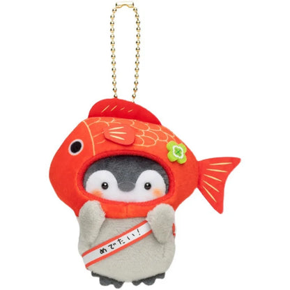 Mini Fidget Toys Push Its Keychain Autism Squishy Stress Reliever Toys for Adult Children Anti Stress Set Antistress Toys