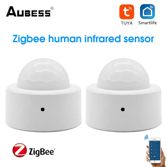 Motion Wireless Infrared Sensors for Homes(Body Movement)
