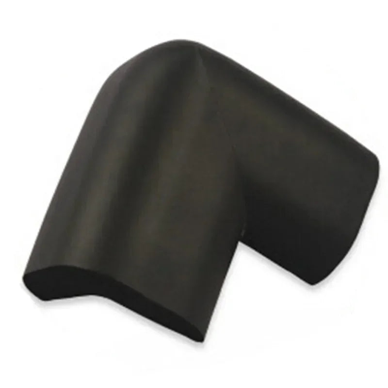 xgnvpy Baby Table Corner Protector Safety Guards Child Kids Furniture Edge Cover Pad Anti-collision Foam Bumper Cushion