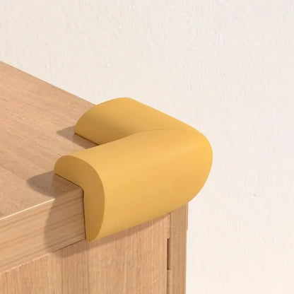 1pc Table & Furniture Corner Protection Guards for Children