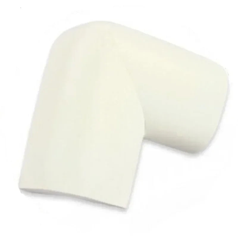 xgnvpy Baby Table Corner Protector Safety Guards Child Kids Furniture Edge Cover Pad Anti-collision Foam Bumper Cushion