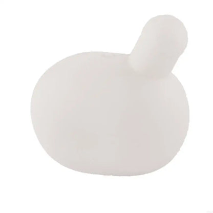 AntiAnxiety Squeeze Toy DIY Accessories, Pinch Toy Insert Ball for Autisms Kids Stress