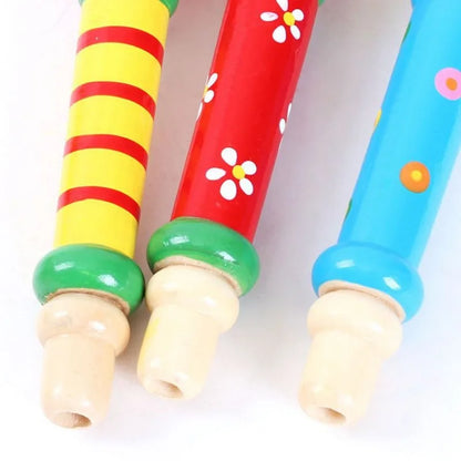 Sensory: Baby Music Toys for Autistic Babies/Children(1-6 Yrs. Old), Preschool Educational Learning
