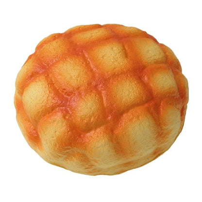 Stress:  Squeeze Bread Kids Autism Stress(77HD), Relief Adults for FOCUS Education Tool