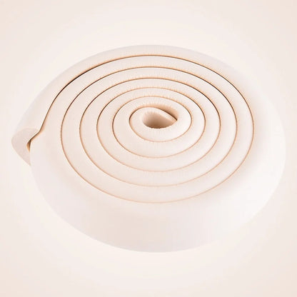 2M Baby Safety Corner Protector Children Protection Furniture Corners Angle Protection Child Safety Table Corner Protector Tape