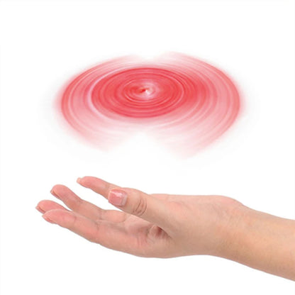 Motor Skills: Magic Floating Flying Card Close-up Magic for Beginners, Family Party Performance Magic Props