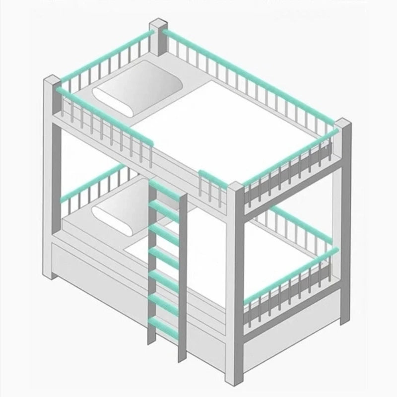 Edges & Furniture Safety Guards Protective NBR Cushion Childsafe Corners Baby Caring Child Proofing for Fireplaces