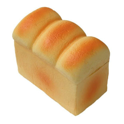 Stress:  Squeeze Bread Kids Autism Stress(77HD), Relief Adults for FOCUS Education Tool