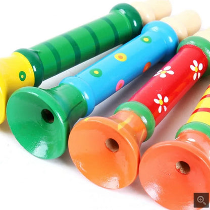 Sensory: Baby Music Toys for Autistic Babies/Children(1-6 Yrs. Old), Preschool Educational Learning