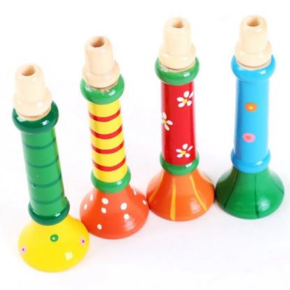 Sensory: Baby Music Toys for Autistic Babies/Children(1-6 Yrs. Old), Preschool Educational Learning