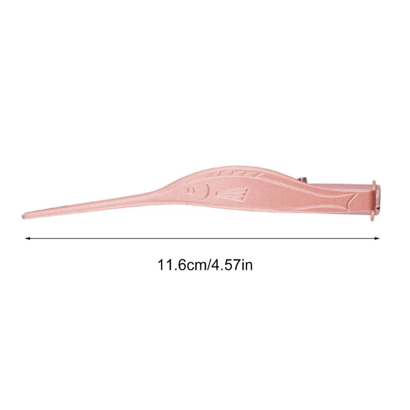 First Aid: Luminous Ear Pick Newborn LED Ear Wax Removal Penlight