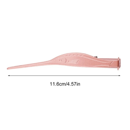 First Aid: Luminous Ear Pick Newborn LED Ear Wax Removal Penlight