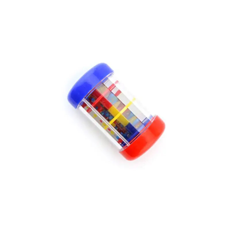 Sensory: Baby Rainmaker Musical Instrument for Autism Babies/Toddlers/Kids, Sensory Developmental Rhythm
