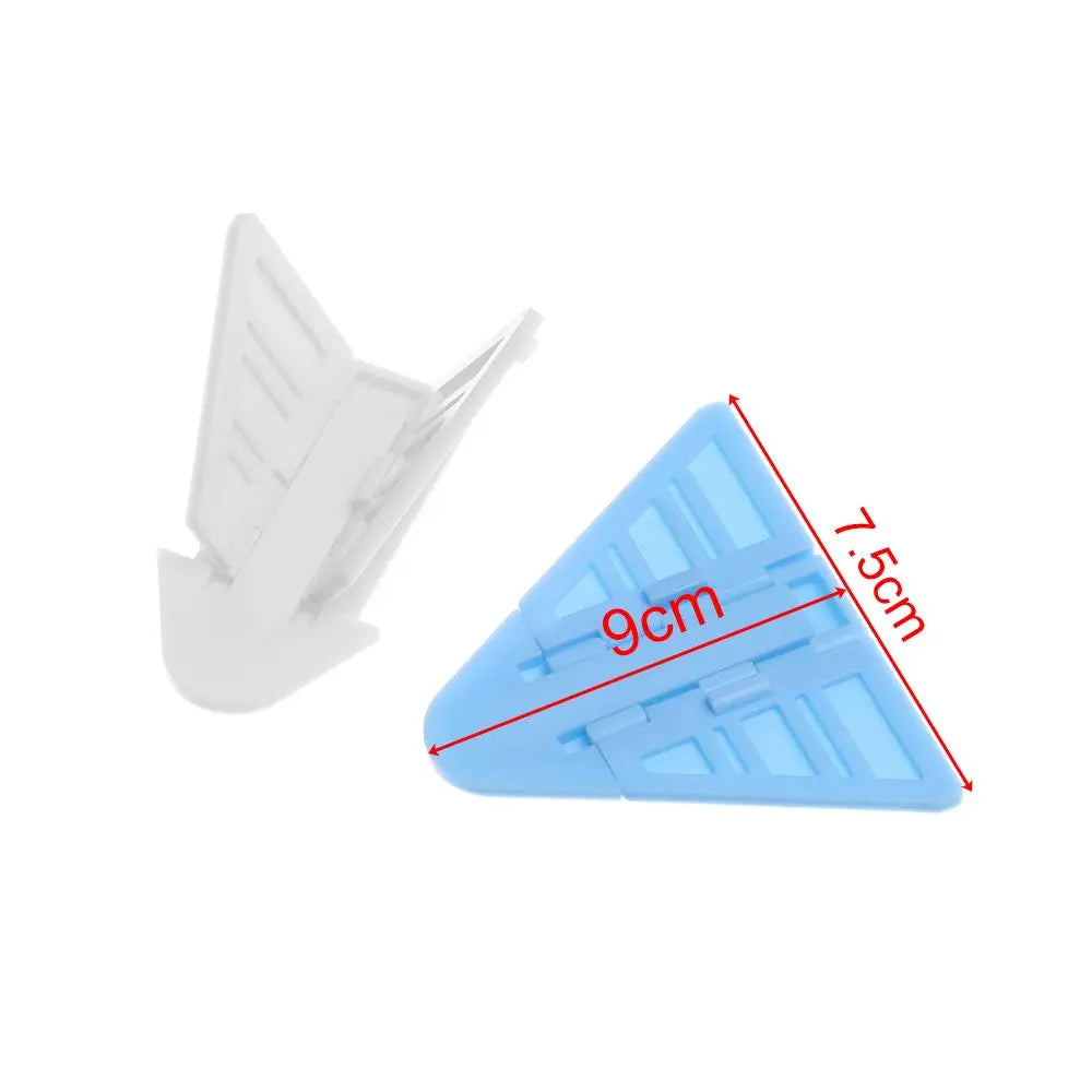 Child Safety: Kids Security Sliding Window & Doors Stopper Safety Locks(3 pcs)