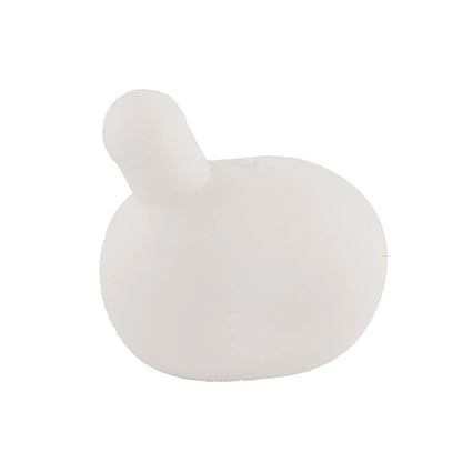 Anti Anxiety Squeeze Toy DIY Pinch Toy Ball For Autism Kids Stress