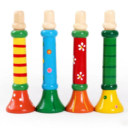 Sensory: Baby Music Toys for Autistic Babies/Children(1-6 Yrs. Old), Preschool Educational Learning