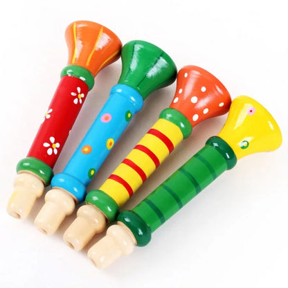 Sensory: Baby Music Toys for Autistic Babies/Children(1-6 Yrs. Old), Preschool Educational Learning