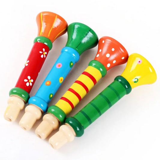 Sensory: Baby Music Toys for Autistic Babies/Children(1-6 Yrs. Old), Preschool Educational Learning