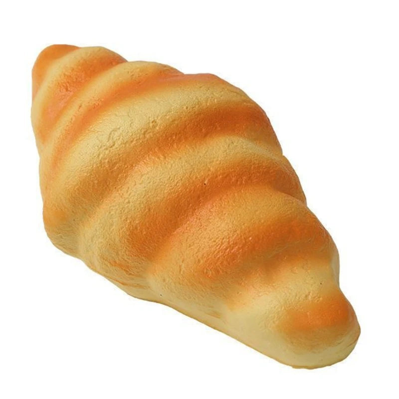Stress:  Squeeze Bread Kids Autism Stress(77HD), Relief Adults for FOCUS Education Tool