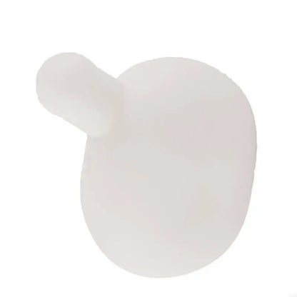 AntiAnxiety Squeeze Toy DIY Accessories, Pinch Toy Insert Ball for Autisms Kids Stress