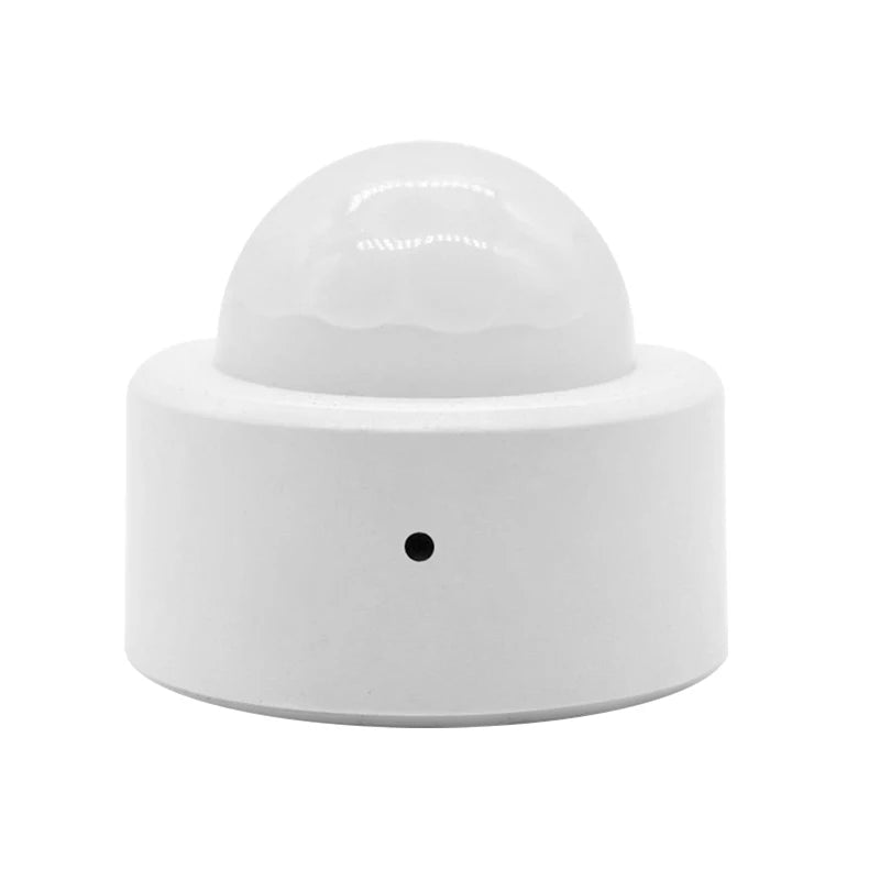 Motion Wireless Infrared Sensors for Homes(Body Movement)